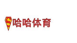 bet9账户注册- 领先的钢铁制造厂家